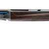 BERETTA A400 XCEL SPTG KO 12/28 BL/WD