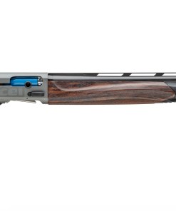 BERETTA A400 XCEL SPTN VIT 12/28 BL/WD