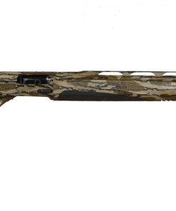 BERETTA A400 XTREME PLUS 12/30 MOOBL