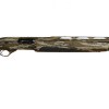 BERETTA A400 XTREME PLUS 20/28 MOOBL