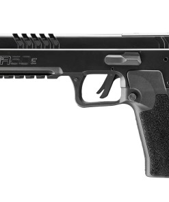 ROCK ISLAND ARMORY RIA5.0E 9MM 4.9" 17+1