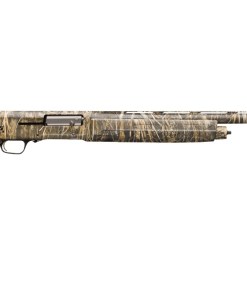 BROWNING A5 MAX-7 SWEET 16 16/28 2.75"#