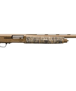 BROWNING A5 WCKD WING MAX-7 12/28 3.5"#