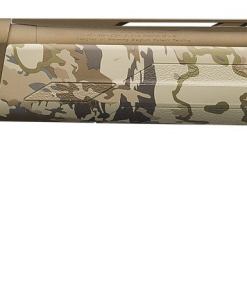 BROWNING A5 WCKD WING AURIC 16/26 2.75"