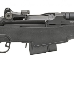 SPRINGFIELD ARMORY M1A SOCOM 16" 308 BLACK CQB