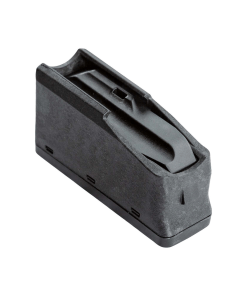 CVA CASCADE MAG 4RD SHORT ACTION