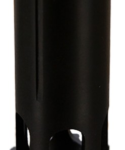 SIL PISTON 1/2X28