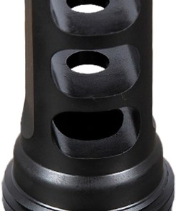 SIL ASR MZL BRK 5/8X24 30CAL