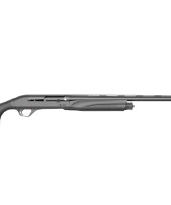 RETAY ACE EXTRA BLACK 12/26 3.5"