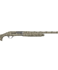 RETAY ACE BOTTOMLAND 12/28 3.5"