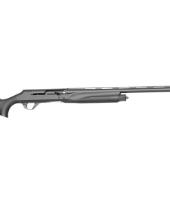 RETAY ACE-R EXTRA BLACK 20/28 3"