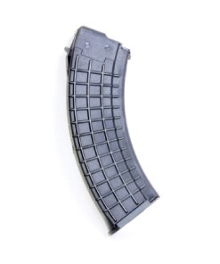 PROMAG AK-47 7.62X39 30RD POLY