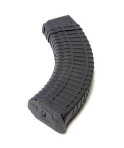 PROMAG AK-47 7.62X39 40RD POLY