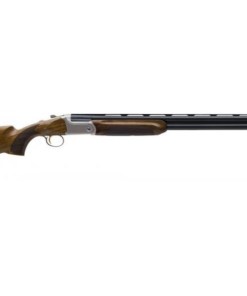 EAA CORP AKKAR 826 FIELD 410/26 WD/BL