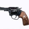 CHARTER ARMS CHARTER BULLDOG 44SPC BL/WD 3"