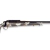 WEATHERBY 307 ALPINE CT 300WIN 22"