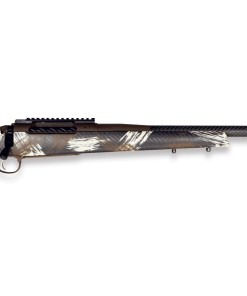 WEATHERBY 307 ALPINE CT 6.5-300 26"