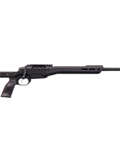 WEATHERBY 307 ALPINE MDT 270WBY 26" ADJ