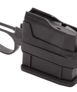 HOWA MAG KIT REM700 6.5CR 5RD