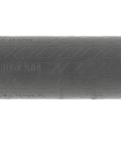 B&T PRINT-X MP9/TP9 9MM TI