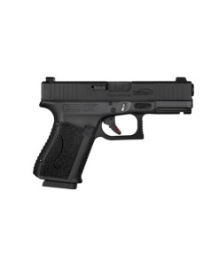 TRISTAR SPORTING ARMS APOC SEMI AUTO 9MM BLK 15+1