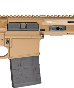 SPRINGFIELD ARMORY SAINT VICTOR V2 308 BLK 16" LC