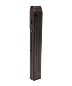 AMERICAN TACTICAL INC MAG GSG-MP40 9MM 25RD METAL