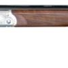 AMERICAN TACTICAL INC CAVALRY SX 12/26" BL/WD