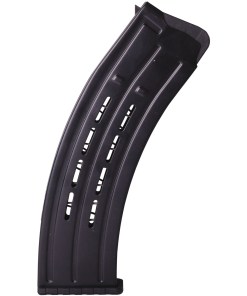 AMERICAN TACTICAL INC MAG BULL-DOG 12GA 10RD POLYMER