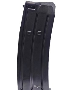 AMERICAN TACTICAL INC MAG BULL-DOG 20GA 10RD POLYMER