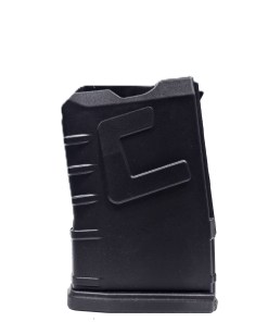 AMERICAN TACTICAL INC MAG BULL-DOG 410 5RD POLYMER