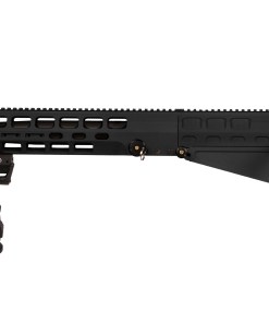 AUTO-ORDNANCE - THOMPSON TAO BOLT ACTION 416BAR 29" BLK