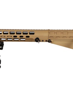 AUTO-ORDNANCE - THOMPSON TAO BOLT ACTION 416BAR 29" FDE