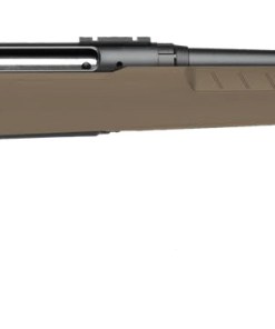 SAVAGE ARMS AXIS 2 223REM BL/FDE 22"     #