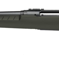 SAVAGE ARMS AXIS 2 30-06 BL/GRN 22" LH
