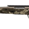 SAVAGE ARMS AXIS 2 PRO WSTRN 6.5CR 20" LH