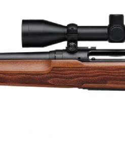 SAVAGE ARMS AXIS 2 30-06 WOOD 22" PKG LH