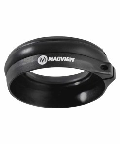 MAGVIEW B1 BINOCULAR ADAPTOR