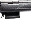 BERGARA CREST CF 22LR CARBON 18"