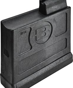 BERGARA MAGAZINE B14R 22LR 10RD AICS