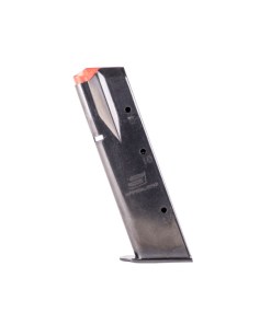 SAR FIREARMS B6 9MM MAGAZINE 17RD