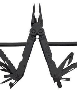 SOG POWERLOCK EOD W/V-CUTTER