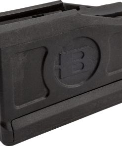 BERGARA MAGAZINE AICS 308/6.5CM 3RD