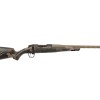 FIERCE FIREARMS TWSTD TI ROGUE 300W SB/SN 20"#