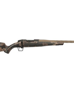 FIERCE FIREARMS TWSTD TI ROGUE 300P SB/SN 20"#