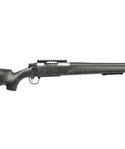 CHRISTENSEN ARMS TRAVERSE 308WIN BLK/GRY 16"