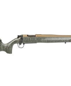 CHRISTENSEN ARMS MESA LR 6.5CR BRONZE/GRN 16"