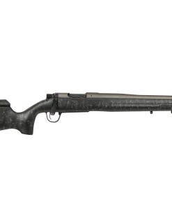 CHRISTENSEN ARMS MESA LR 6.5CR TUNG/BLK 16"