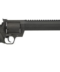 TAURUS RAGING HUNTER 500S&W BLK 10"