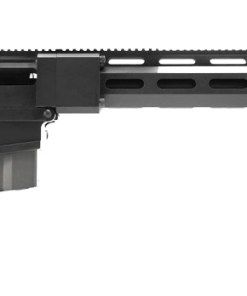 BUSHMASTER BA50 50BMG 29" 10+1 BLK